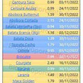 01 Promoções-Descontos-46761.jpg